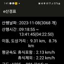 샘물모텔 이미지