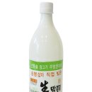 태인축산 이미지