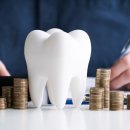 좌동로 93 이미지