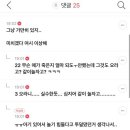 얼마전 자녀상 당한 친구에게 놀자고 말한 넌씨눈 이미지