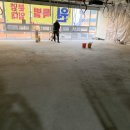 성은노래연습장 이미지