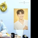 디마떼오