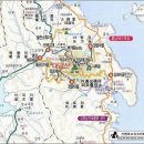 김순화농장 Daum카페