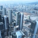 이(e)편한세상6-2단지 아파트 이미지