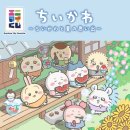 찐막 네이버블로그