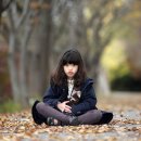 하이카써비스광산점 이미지