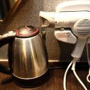 해화담모텔 이미지