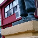 난정초등학교 이미지