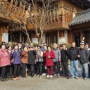 부여군노인종합복지관 이미지