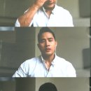신현원프로덕션 이미지