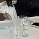 누바오 | 울산 삼산 신상 맛집 누바오 감성 중식당 메뉴털어본 후기 대만식 맛집
