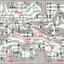 KR-7 SSB/CW 수신기 제작 이미지