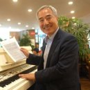 안양중앙교회 앞 이미지