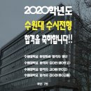 묵형상미술학원 이미지