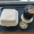 디비에스(DBS) 이미지