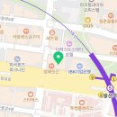 퀸즈나인공인중개사사무소 이미지