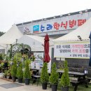 깊은맛한식부페 이미지