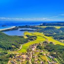 왕곡마을 이미지