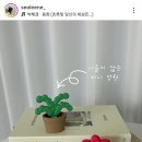 서리네
