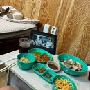 해피리버 펜션 | 춘천 해피리버펜션 글램핑s 춘천애견동반글램핑 춘천글램핑 춘천애견동반숙소 춘천글램핑추천 가평애견...