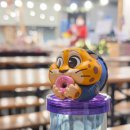 11545-10-13-27 | 눈 내리는 부산 2025 크리스마스 빌리지 패스트트랙 주말 후기(입장료, 주차, 티켓 예약 방법)