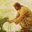 데살로니가후서 3장 주석, 2026년 7월 4일, Commentary on 2 Thessalonians 3