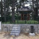 다대1동-6 이미지