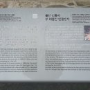 대안동 신흥사 구 대웅전 이미지