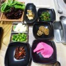 파래스모텔 이미지