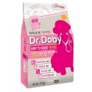 퍼피앤맘 이미지