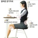 편작한의원 이미지