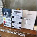 포에버핏 송도 이미지