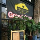 농가의하루 이미지