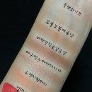 꼬불꼬불1,5,3 이미지