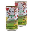 (주)다인 이미지