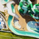 소노캄 리조트 델피노 이미지