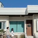 봉전다락 이미지