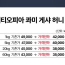 웅지농장 네이버블로그