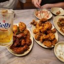 울통치킨 - 양산시 화합9길 4-1 | 울통치킨