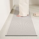 4123 | 31% 특가! 하루의공간 규조토매트, 주방 물기 고민 해결?