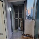 성서푸른마을 이미지