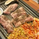 동성로 머꼬 삼겹살 20년 세월 담긴 추억의 2030