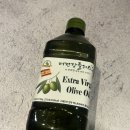 오일플러스 | 더건강플러스 엑스트라버진올리브오일 사용 후기