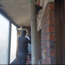 귀뚜라미A/S센터 | 안산 귀뚜라미보일러 교체 설치 후기 저렴한 비용 가격 으로 겨울 준비 완료!