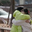 김보정 카카오 검색결과