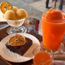 (집)프라임할인마트 이미지