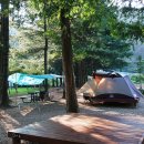 동구청소년수련원 이미지