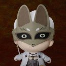 (주)루리소프트 이미지