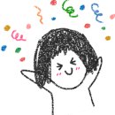 오투노래연습장 이미지