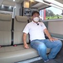 휴먼 & 카 이미지